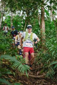 BIB: 50509
                            <button type="button" onclick="openModal(22520747)" class="btn btn-primary btn-sm float-right btn-popup" data-toggle="modal" data-target=".modal-high-quality">
                        <i class="fas fa-shopping-cart"></i> Add to Cart
                    </button>
                                            <button type="button" onclick="isThisMe(22520747, true)" class="btn btn-success btn-sm float-right btn-popup btn-isme hidden" data-toggle="tooltip" data-placement="bottom" title="นี่คือรูปของคุณใช่ไหม คลิกที่นี่เพื่อเอาเข้าอัลบั้ม">
                        <i class="fas fa-plus"></i> Add to album
                    </button>
                    <button type="button" onclick="isThisMe(22520747, false)" class="btn btn-warning btn-sm float-right btn-popup btn-isnotme hidden">
                        <i class="fas fa-ban"></i> Remove from album
                    </button>